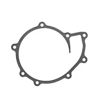 JUNTA BOMBA DE AGUA MOTOR MAN D08 EURO 5 E 6 ELRING ORIGINAL 07W121327