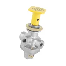 Válvula Freio de Mão Ford/VW 2RP607403