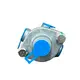 Válvula Freio de Mao Ford/VW 2RP607403