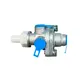 Válvula Freio de Mao Ford/VW 2RP607403