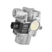 Válvula Rele Moduladora ABS 24V M22X1.5 VW Ford Schulz 2Z0607262B