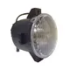 Farol Auxiliar de Milha C/ Soquete H3 VW Constellation Todos 2V2941063A