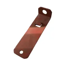 SUPORTE ABRACADEIRA TUBOS INJETORES 2R0130389A