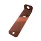 SUPORTE ABRACADEIRA TUBOS INJETORES 2R0130389A