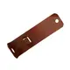 SUPORTE ABRACADEIRA TUBOS INJETORES 2R0130389A