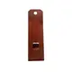 SUPORTE ABRACADEIRA TUBOS INJETORES 2R0130389A