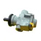 VALVULA FREIO DE MAO FORD VW WABCO ORIGINAL 2RP607403