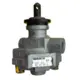 VALVULA FREIO DE MAO FORD VW WABCO ORIGINAL 2RP607403