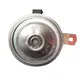 BUZINA DISCO 24V 90MM VW MODERNA C/ CONECTOR TOM GRAVE FIAMM 2R0951209
