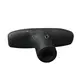 PUXADOR CABO ESTRANGULADO PLASTICO (PRETO) VW T12711139