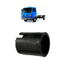 BUCHA VOLANTE DE DIRECAO (GRANDE) VW FORD 171419549