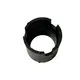 BUCHA VOLANTE DE DIRECAO (GRANDE) VW FORD 171419549