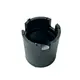 BUCHA VOLANTE DE DIRECAO (GRANDE) VW FORD 171419549