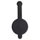 Tampa Protetora Po Cuica Freio 16X24 24X30 30X30 2RD607951