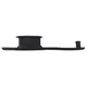 Tampa Protetora Po Cuica Freio 16X24 24X30 30X30 2RD607951