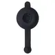 Tampa Protetora Po Cuica Freio 16X24 24X30 30X30 2RD607951