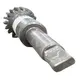 PINHAO VELOCIMETRO (18 DENTES) 2RP957821A