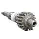 PINHAO VELOCIMETRO (18 DENTES) 2RP957821A