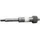 PINHAO VELOCIMETRO (18 DENTES) 2RP957821A