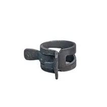 ABRACADEIRA MOLA DA MANGUEIRA 19X32MM VW FORD SUPRENS 2RL129463