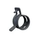 ABRACADEIRA MOLA DA MANGUEIRA 19X32MM VW FORD SUPRENS 2RL129463