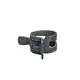 ABRACADEIRA MOLA DA MANGUEIRA 19X32MM VW FORD SUPRENS 2RL129463