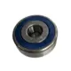 ROLAMENTO ESFERAS ALTERNADOR TRASEIRO 17X52X17MM FAG 2TB903221B