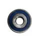 ROLAMENTO ESFERAS ALTERNADOR TRASEIRO 17X52X17MM FAG 2TB903221B