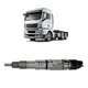 Bico Injetor Completo MAN TGX Imp 2V5130205A