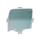 VIDRO DA PORTA - LE (VERDE) VW CONSTELLATION TODOS 2R2845201