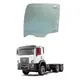 VIDRO DA PORTA - LE (VERDE) VW CONSTELLATION TODOS 2R2845201