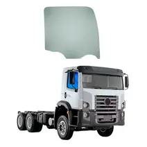 VIDRO DA PORTA - LD (VERDE) VW CONSTELLATION TODOS 2R2845202