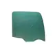 VIDRO DA PORTA - LD (VERDE) VW CONSTELLATION TODOS 2R2845202