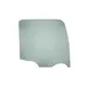 VIDRO DA PORTA - LD (VERDE) VW CONSTELLATION TODOS 2R2845202