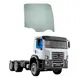 VIDRO DA PORTA - LD (VERDE) VW CONSTELLATION TODOS 2R2845202
