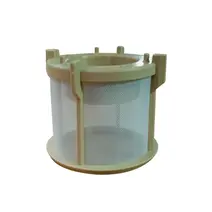 FILTRO COMBUSTIVEL MOTOR MAN D08 HENGST ORIGINAL 2V5201370