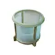 FILTRO COMBUSTIVEL MOTOR MAN D08 HENGST ORIGINAL 2V5201370