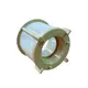 FILTRO COMBUSTIVEL MOTOR MAN D08 HENGST ORIGINAL 2V5201370