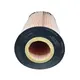 FILTRO OLEO LUBRIFICANTE VW MOTOR MAN D2676 HENGST 2V5115561