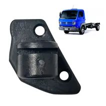 BASE SUPERIOR BRACO ESPELHO RETROVISOR - LD VW FABBOF 2RD857528