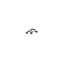 Chicote do Farol para Volkswagen Worker 2S0971273
