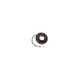 Flange da Buzina para Volkswagen Constellation EURO 3 e 5 2R2419661