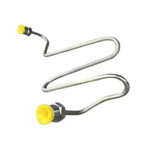 Tubo Injetor (ii Cilindro) CUMMINS Série C 8.3 BOSCH 2U0130305