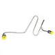 Tubo Injetor (ii Cilindro) CUMMINS Série C 8.3 BOSCH 2U0130305
