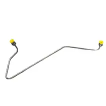 TUBO INJETOR (IV CILINDRO) CUMMINS SERIE C 8.3 BOSCH 2U0130301