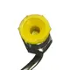 TUBO INJETOR (IV CILINDRO) CUMMINS SERIE C 8.3 BOSCH 2U0130301