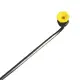 Tubo Injetor (vi Cilindro) CUMMINS Série C 8.3 BOSCH 2U0130303