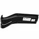 SUPORTE INFERIOR DIANTEIRO DO PARALAMA - LD VW FORD FADO 2RD821152