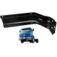 SUPORTE INFERIOR DIANTEIRO DO PARALAMA - LE VW FORD FADO 2RD821151