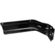 SUPORTE INFERIOR DIANTEIRO DO PARALAMA - LE VW FORD FADO 2RD821151
